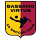 Pronostici Serie C Girone B Bassano Virtus mercoledì  5 aprile 2017