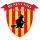 Pronostici Serie C Play-Off Benevento sabato 25 maggio 2024