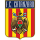 Pronostici Serie C Girone C Catanzaro domenica 24 aprile 2022