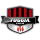 Pronostici Serie C Girone C Foggia domenica 13 dicembre 2015