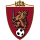 Pronostici Serie C Girone A Grosseto mercoledì  7 ottobre 2020