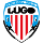 Pronostici La Liga HypermotionV Lugo domenica 25 febbraio 2018