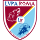 Pronostici Serie C Play-Out Lupa Roma domenica 21 maggio 2017