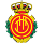 Pronostici La Liga EA Sports Mallorca venerdì 19 giugno 2020