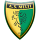 Pronostici Serie C Play-Out Melfi domenica 21 maggio 2017