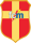 Pronostici Serie C Girone C Messina domenica 13 novembre 2022