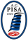 Pronostici Serie C Play-Off Pisa mercoledì 29 maggio 2019