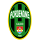 Pronostici Serie C Play-Off Pordenone domenica 22 maggio 2016
