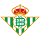  Real Betis venerdì 21 gennaio 2022