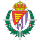 Pronostici La Liga EA Sports Real Valladolid domenica  2 maggio 2021