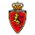 Pronostici La Liga HypermotionV Real Zaragoza lunedì 22 marzo 2021