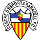 Pronostici La Liga HypermotionV Sabadell domenica  7 marzo 2021