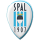 Pronostici Serie A Spal mercoledì  1 luglio 2020