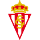 Pronostici La Liga HypermotionV Sporting Gijón domenica  1 settembre 2019