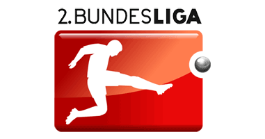 Pronostici Bundesliga 2 venerdì  2 ottobre 2015