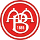 Pronostici calcio Danese Superliga Aalborg BK domenica 26 febbraio 2023