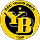 Pronostici calcio Svizzera Super League BSC Young Boys sabato  7 dicembre 2019