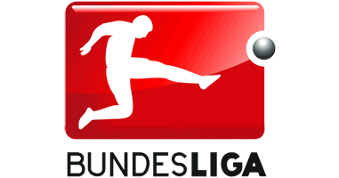 Pronostici Bundesliga domenica 19 aprile 2015