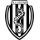 Pronostici Serie C Girone B Cesena domenica 10 ottobre 2021