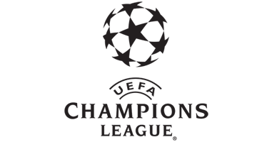 Pronostici Champions League mercoledì 16 marzo 2016