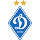  Dynamo Kiev martedì  6 agosto 2019