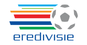 Logo Eredivisie