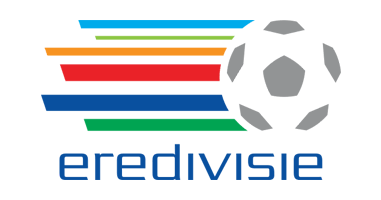 Pronostici Eredivisie domenica 16 ottobre 2016