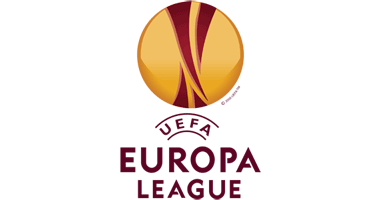 Pronostici Europa League giovedì  8 novembre 2018