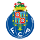 Pronostici scommesse sistema Under Over Porto domenica  2 aprile 2023