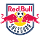 Red Bull Salisburgo venerdì 23 luglio 2021