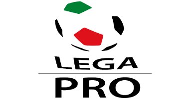 Pronostici Serie C Girone C sabato 17 dicembre 2016