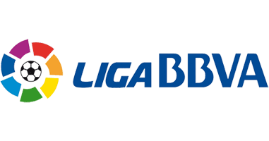 Pronostici La Liga EA Sports sabato 11 aprile 2015