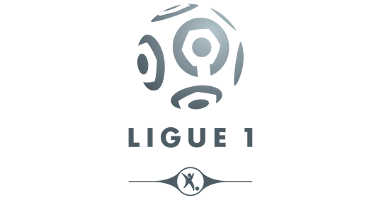 Pronostici Ligue 1 domenica  3 aprile 2016