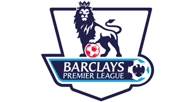 Pronostici Premier League sabato 12 dicembre 2015