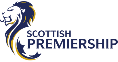 Pronostici Premiership Scozia martedì 31 gennaio 2017