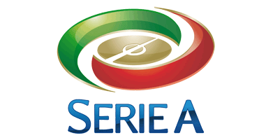 Pronostici Serie A sabato 20 maggio 2017