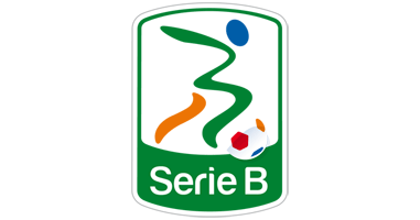 Pronostici Serie B sabato 18 aprile 2015