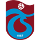 Schedina del giorno Trabzonspor giovedì 18 maggio 2023