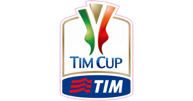 Pronostici Coppa Italia mercoledì 30 gennaio 2019