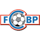 Pronostici Campionato National Bourg-Peronnas martedì 10 novembre 2020