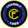 Pronostici Ligue 2 Chambly martedì  4 febbraio 2020
