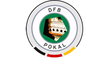 Pronostici DFB Pokal martedì 25 ottobre 2016