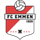 Pronostici Eerste Divisie Emmen lunedì  6 febbraio 2017