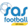 Pronostici Campionato National Epinal venerdì 31 marzo 2017