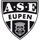 Pronostici calcio Belgio Pro League Eupen lunedì  5 aprile 2021