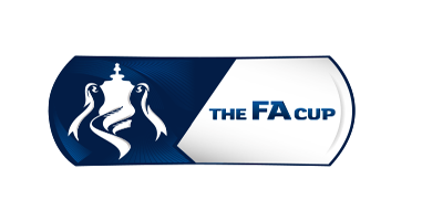 Pronostici FA Cup coppa inghilterra mercoledì 17 gennaio 2018