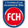 Pronostici Bundesliga 2 Heidenheim domenica 15 ottobre 2017