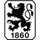 Pronostici 3. Liga Germania Monaco 1860 sabato 21 settembre 2019
