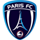 Pronostici Campionato National Paris FC venerdì 12 maggio 2017