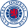 Pronostici Premiership Scozia Rangers Glasgow sabato 17 ottobre 2020